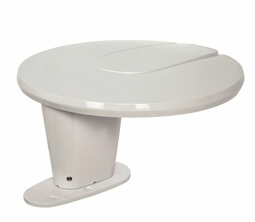 Vision plus status 270 - plus,