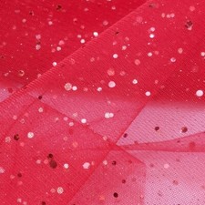 Glitter sparkly sequin - ,