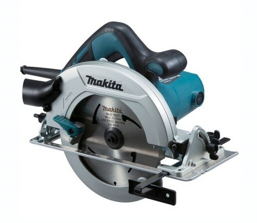 Makita hs7601j 190mm - hs7601j/2,
