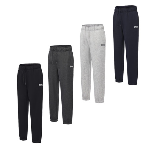 Mens lonsdale plain - mens,