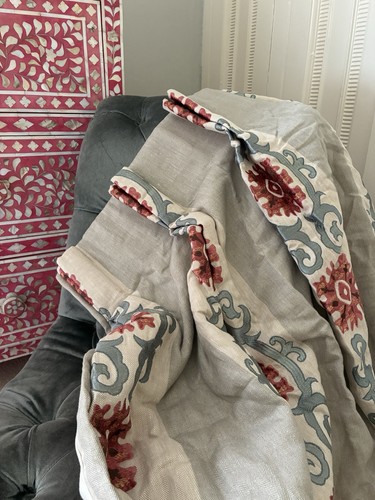Designer colefax and fowler - designer,