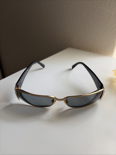 Versace mod 2021 100213 - mod.2021,