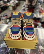 ColdSins X Travis Scott