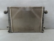 2018 MG3 1.5VTI Cooling