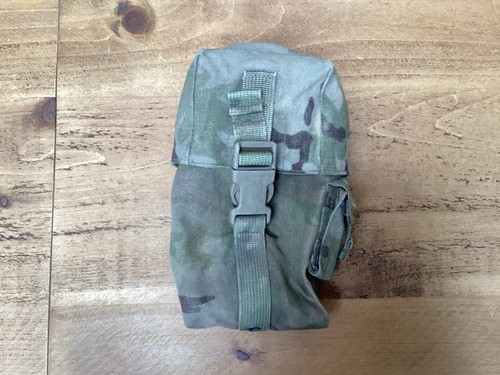 British army virtus water - army,