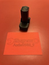 Snap On 14.4v 2.5ah Battery -