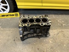 Honda Civic EG6 SiR B16A