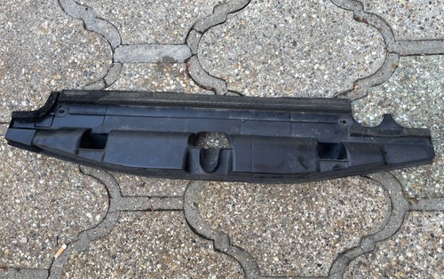 Toyota 2018 radiator - toyota,