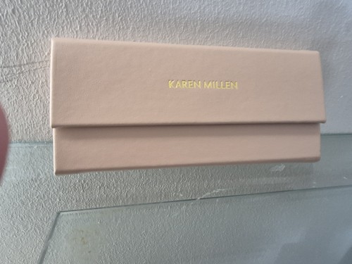 New karen millen - new, case