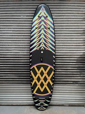 Anomy Trochut 10'6x32x4.7