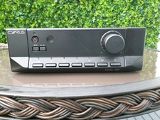Cyprus 3i Integrated Amplifier