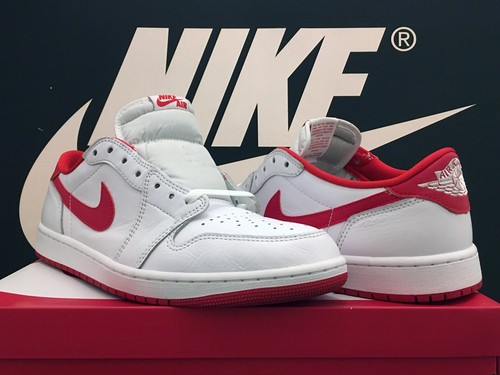 Vtg 2023 nike air - jordan, 1