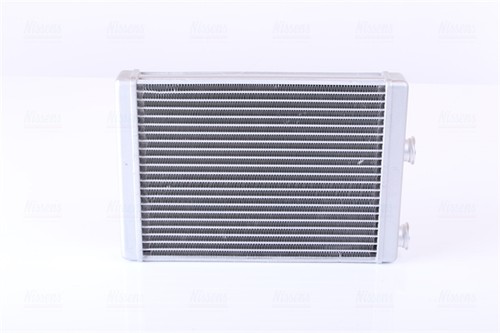 Nissens 707076 heat - 707076,