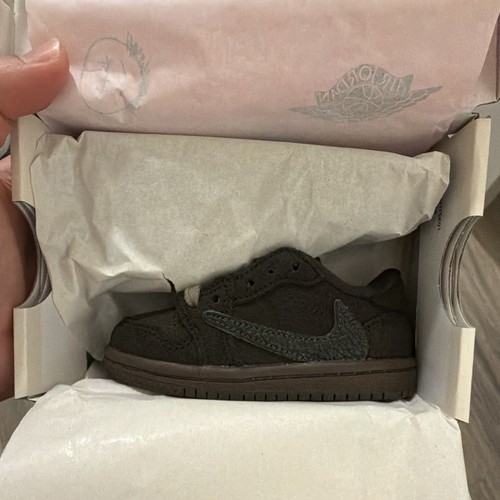 Nike jordan low - nike, 1