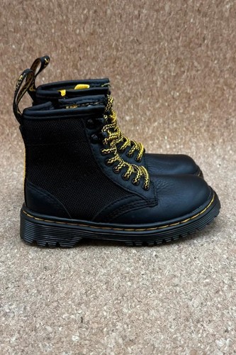 Martens 1460 panel toddler - 1460,