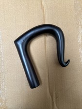 FULL TURNED WOODEN WALKING