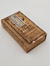 HMV His Masters Voice