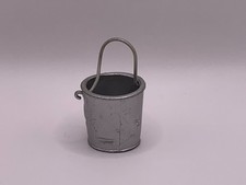 WWE Bucket Accessory Mattel