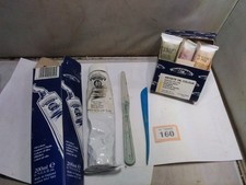 Winsor And Newton Oil Paint