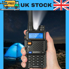 Azan Receiver mosque portable