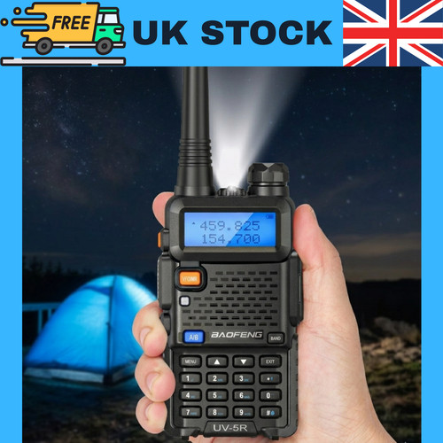 Azan receiver mosque portable - azan,