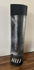 Precor Treadmill Belt