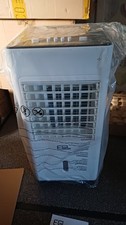 Beldray Air Cooler 6 Litre