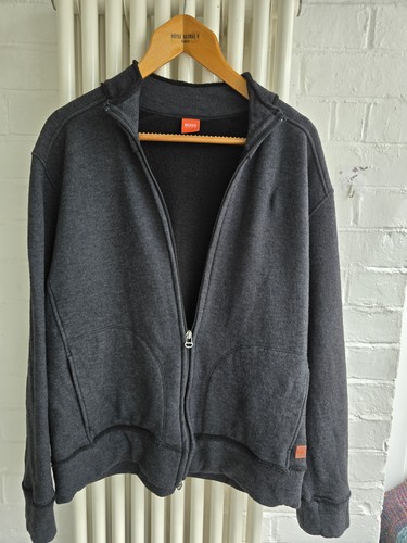 Hugo boss men 2xl - hugo,
