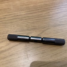 Vintage Presto Tap Wrench 0 To