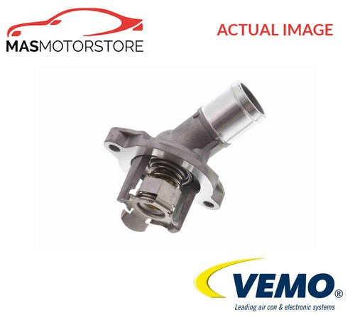 Engine coolant thermostat - coolant,
