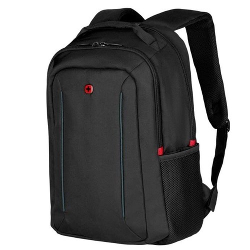 Wenger 16 laptop - bq,