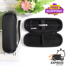 Insulin Pen Cooler Travel Case