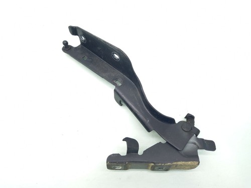 Bonnet hinge 2850022 for - bonnet, /
