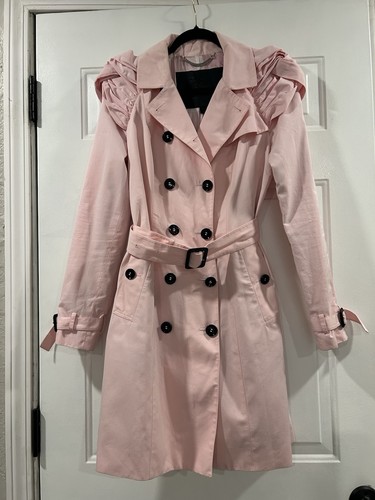 Rare vintage burberry prorsum - vintage,