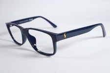 Ralph Lauren Eyeglasses PH