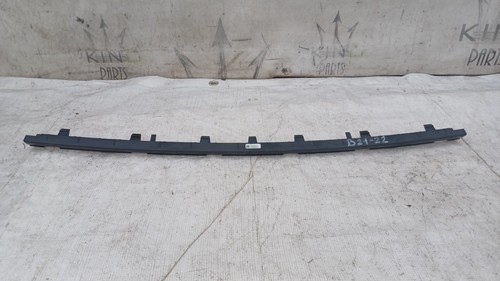 Audi 2018 2023 genuine - q3, 2018-2023