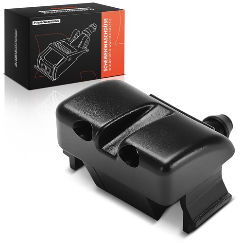 Premium windscreen washer - windscreen,