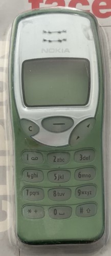 Nokia 3210 housing - housing, new