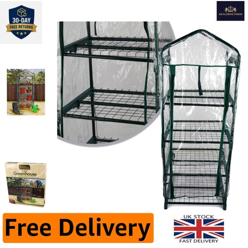 Space saving kingfisher - space-saving, ghpro