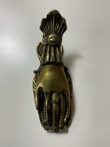 Victorian brass style - victorian, paper