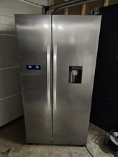 Kenwood KSBSDX20 American