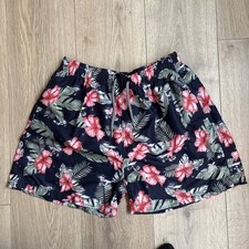 Vilebrequin Swimming Shorts