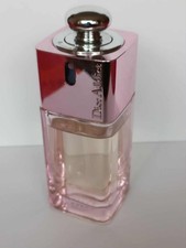 CHRISTIAN DIOR, Dior Addict 2 Eau de Toilette, 50ml spray, full bottle, no box