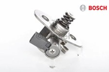 FUEL PUMP 0 261 520 147 BOSCH