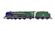 Graham farish gauge - gauge,