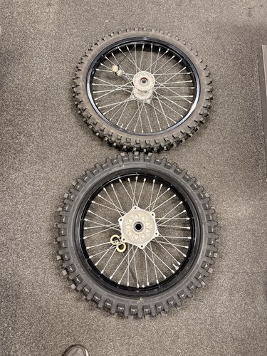 Kawasaki kxf 250 450 genuine - kxf, /