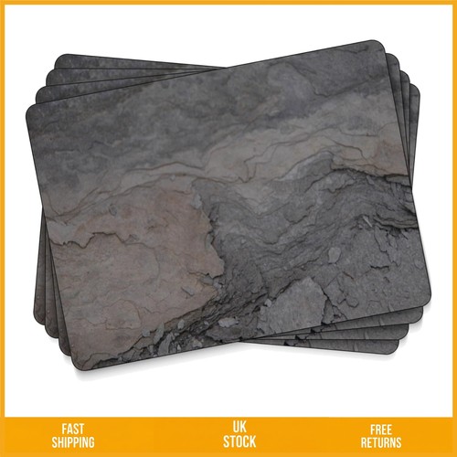 Elegant midnight slate - midnight,