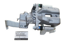 Genuine mazda miata rear - genuine,