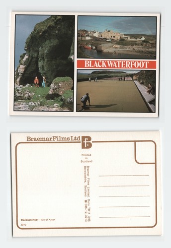 Vintage postcard - vintage,
