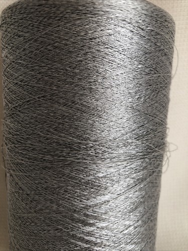 Machine knitting yarn job lot - knitting,